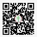 Regulatory QR
