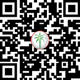 Regulatory QR