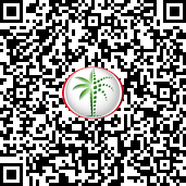 Regulatory QR