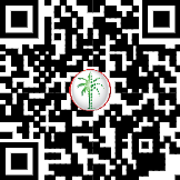 Regulatory QR