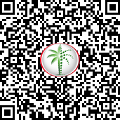 Regulatory QR