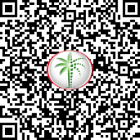 Regulatory QR