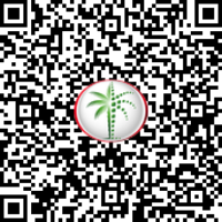 Regulatory QR