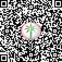 Regulatory QR