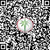 Regulatory QR