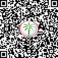Regulatory QR