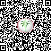 Regulatory QR