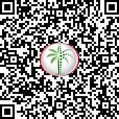 Regulatory QR