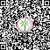 Regulatory QR