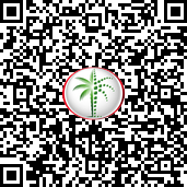 Regulatory QR