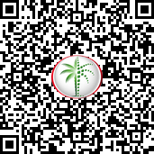 Regulatory QR