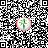 Regulatory QR
