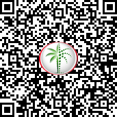 Regulatory QR