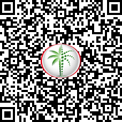 Regulatory QR