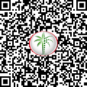 Regulatory QR