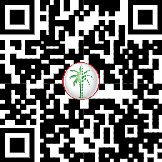Regulatory QR