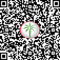 Regulatory QR