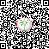 Regulatory QR