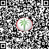 Regulatory QR