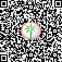 Regulatory QR