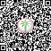 Regulatory QR