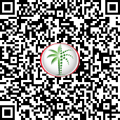 Regulatory QR
