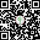 Regulatory QR
