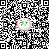 Regulatory QR