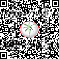 Regulatory QR