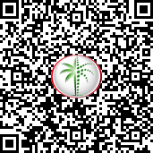 Regulatory QR