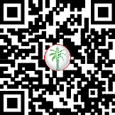 Regulatory QR