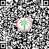 Regulatory QR