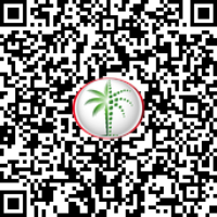 Regulatory QR