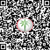 Regulatory QR
