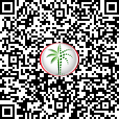 Regulatory QR
