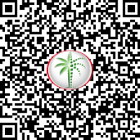 Regulatory QR