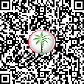 Regulatory QR