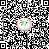 Regulatory QR