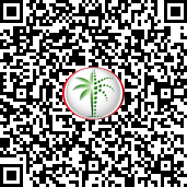 Regulatory QR