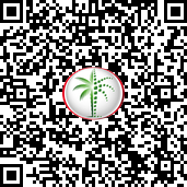 Regulatory QR