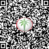 Regulatory QR
