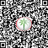 Regulatory QR