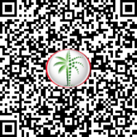 Regulatory QR