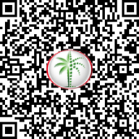 Regulatory QR