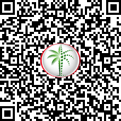 Regulatory QR
