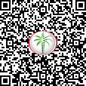 Regulatory QR