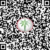 Regulatory QR