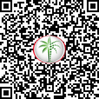 Regulatory QR