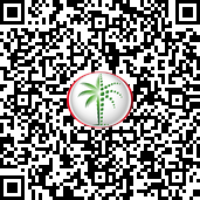 Regulatory QR