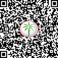 Regulatory QR